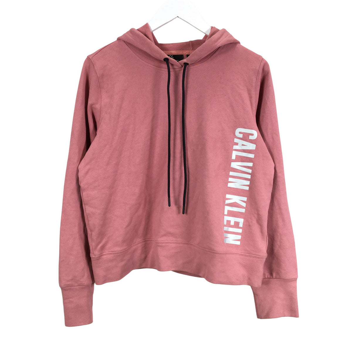 Unisex Calvin Klein - Huppari, koko 40 - (1)