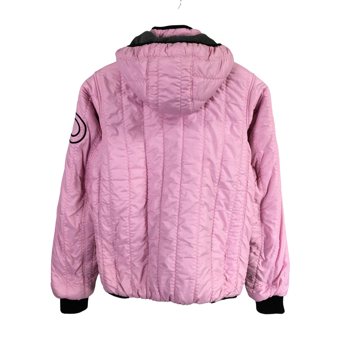 Unisex Pelle P - Kevyttoppatakki, koko 146 - 152 - (2)