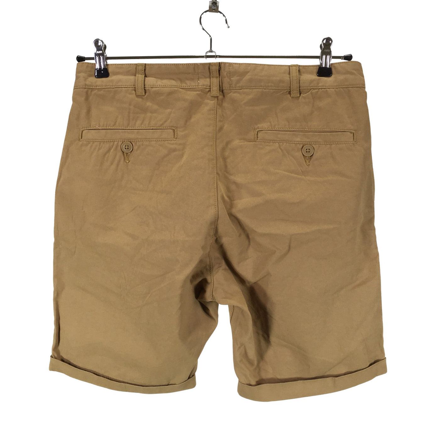 Unisex Vailent - Shortsit, koko M - (2)