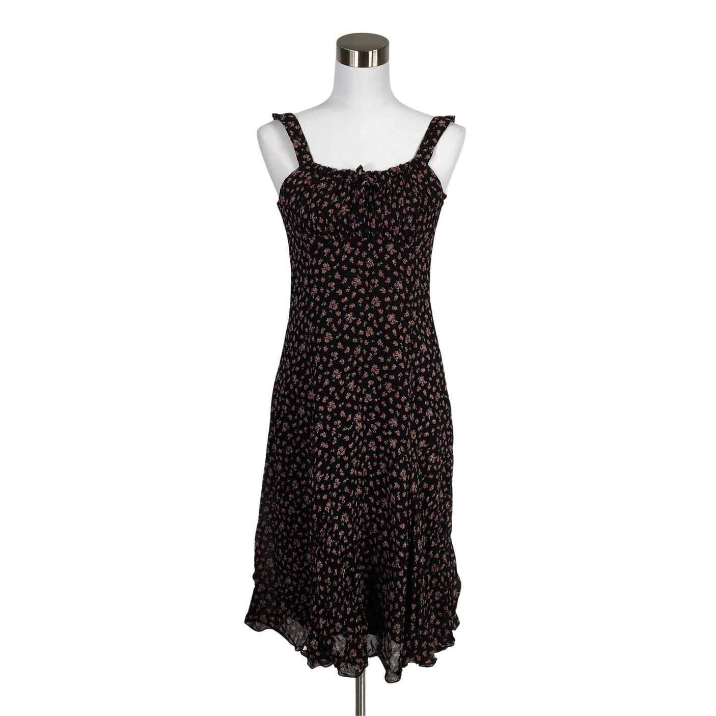 Unisex Emozioni - Kangasmekko, koko 40 - (1)