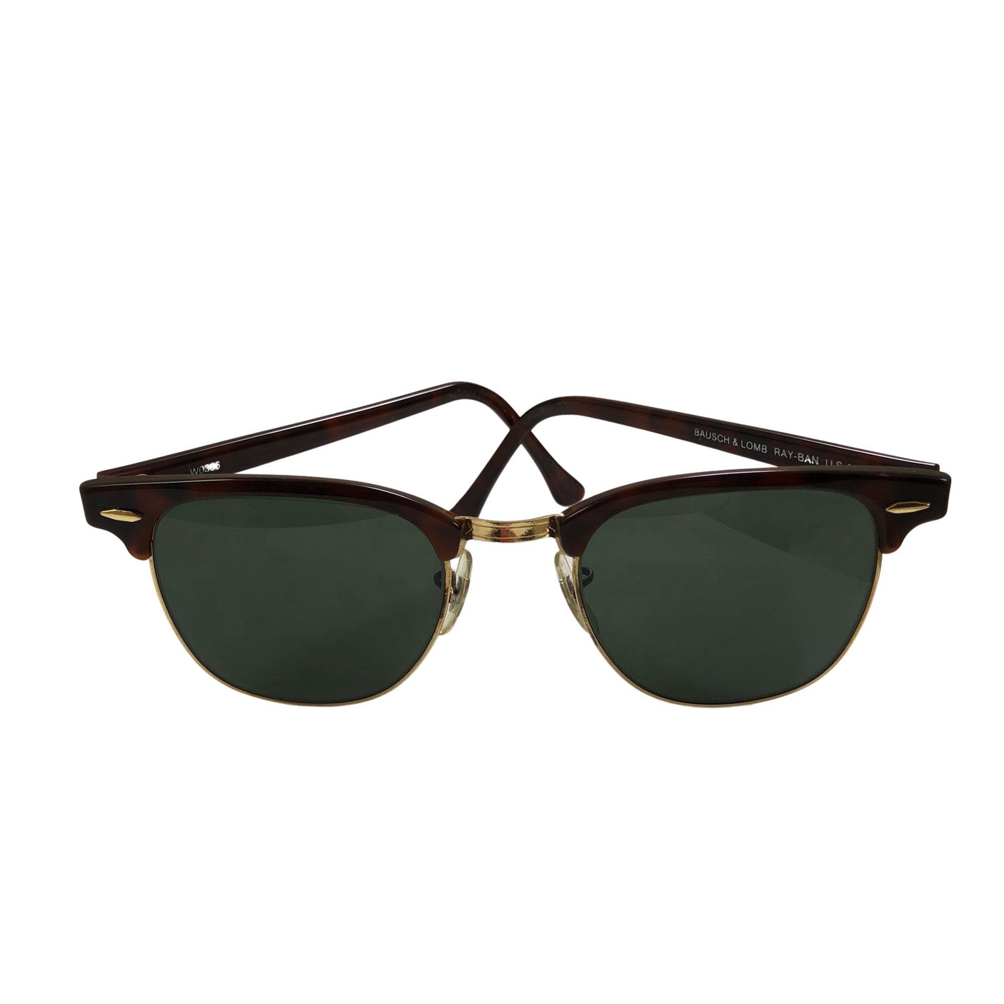 Unisex Ray-Ban - Aurinkolasit, koko Ei kokoa - (1)