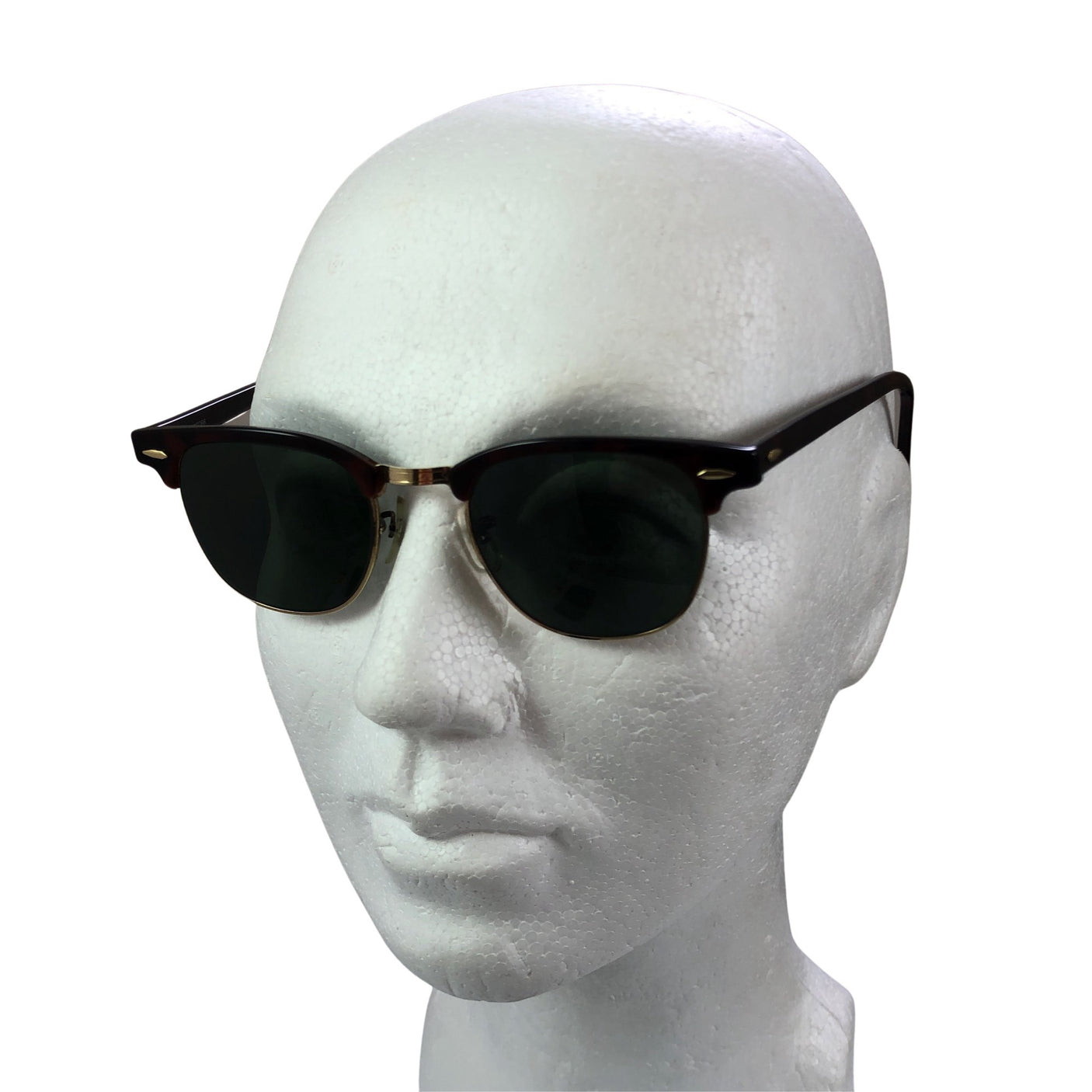 Unisex Ray-Ban - Aurinkolasit, koko Ei kokoa - (3)