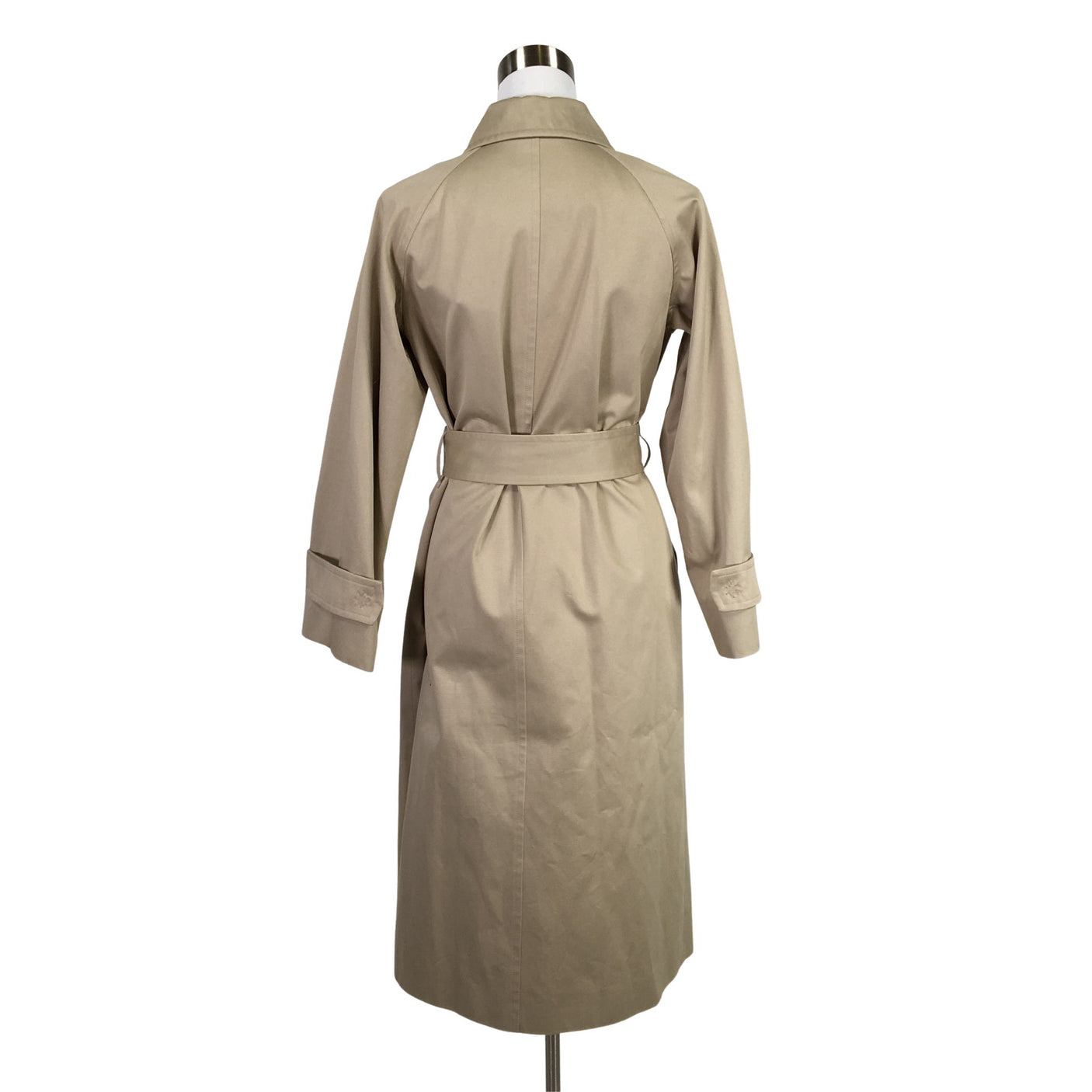 Unisex Marimekko - Trenssitakki, koko 34 - (2)