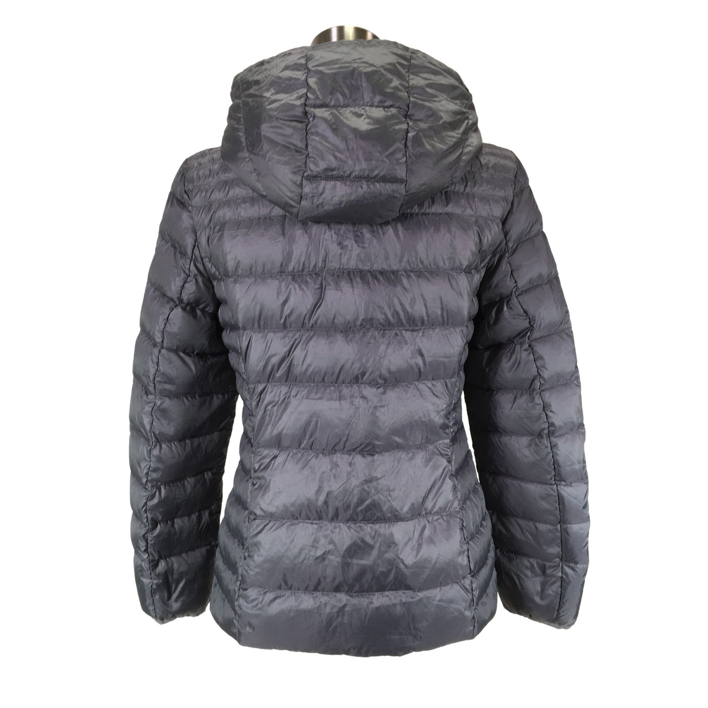 Unisex Esprit - Kevytuntuvatakki, koko 38 - (2)