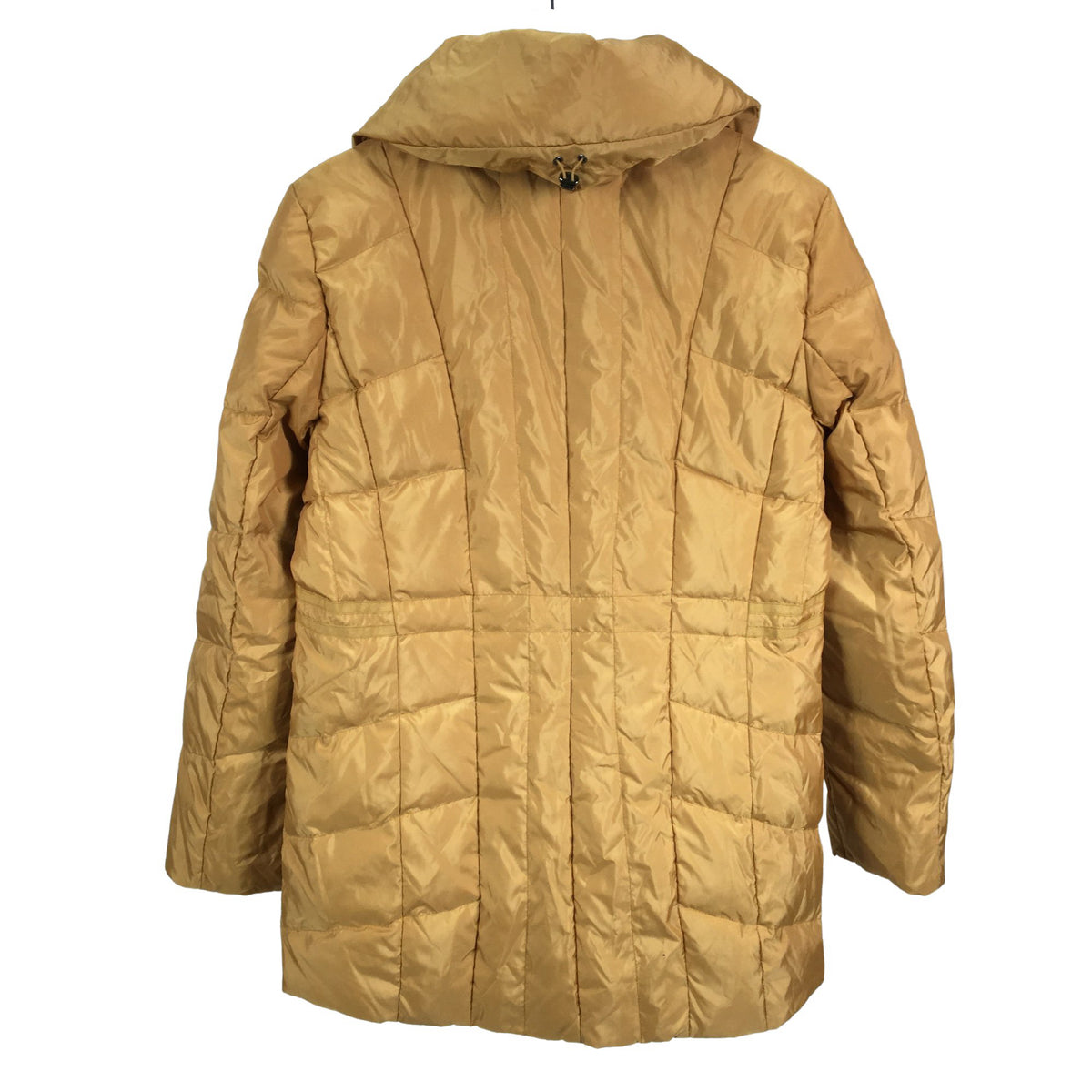 Unisex Gerry Weber - Untuvatakki, koko 36 - (2)