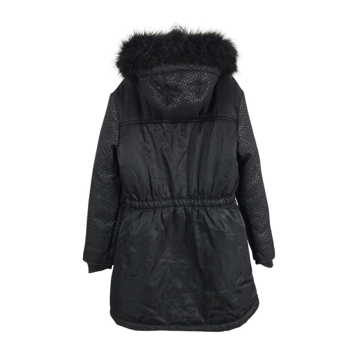 Unisex Baker by Ted Baker - Toppatakki, koko 146 - 152 - (2)