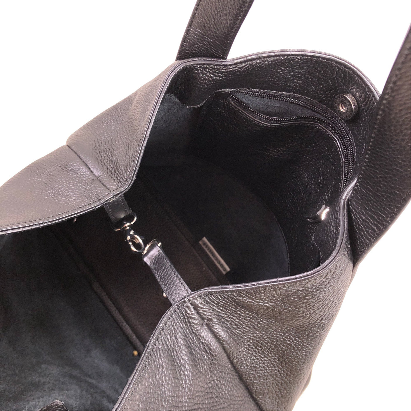 Unisex Coccinelle - Käsilaukku, koko Maxi - (3)