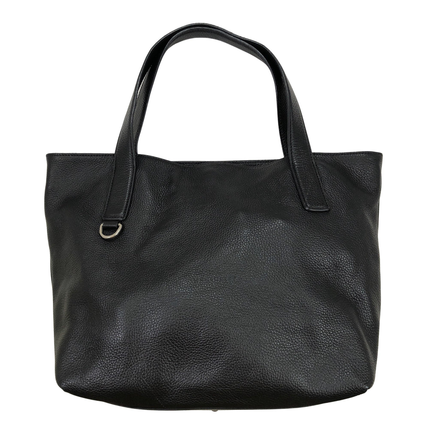 Unisex Coccinelle - Käsilaukku, koko Maxi - (1)