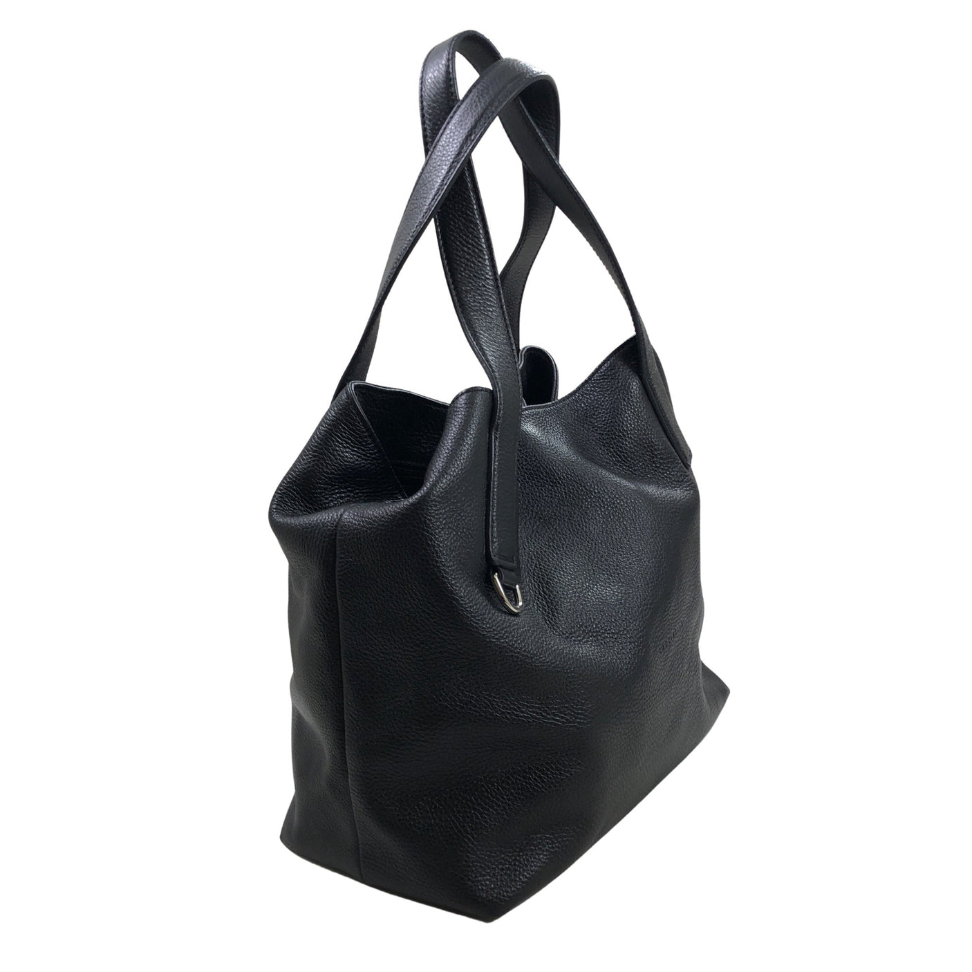 Unisex Coccinelle - Käsilaukku, koko Maxi - (2)