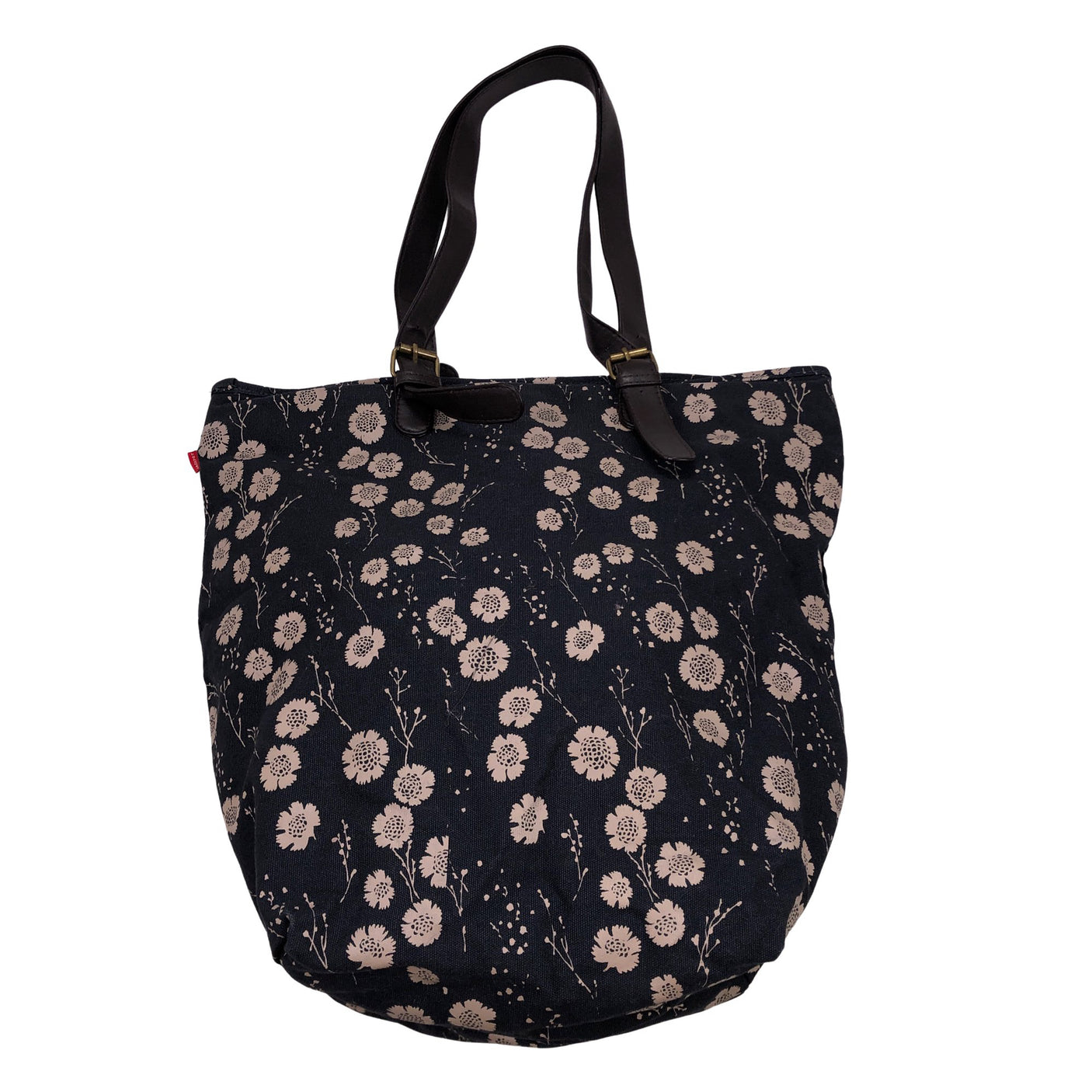 Unisex Jackpot - Käsilaukku, koko Maxi - (2)