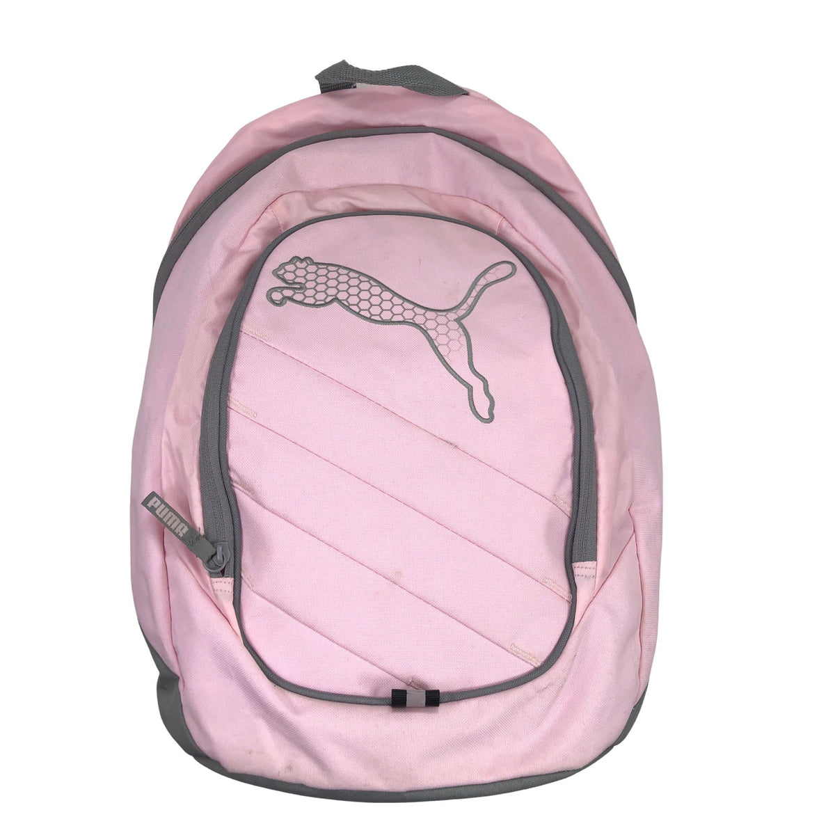 Unisex Puma - Reppu, koko Midi - (1)