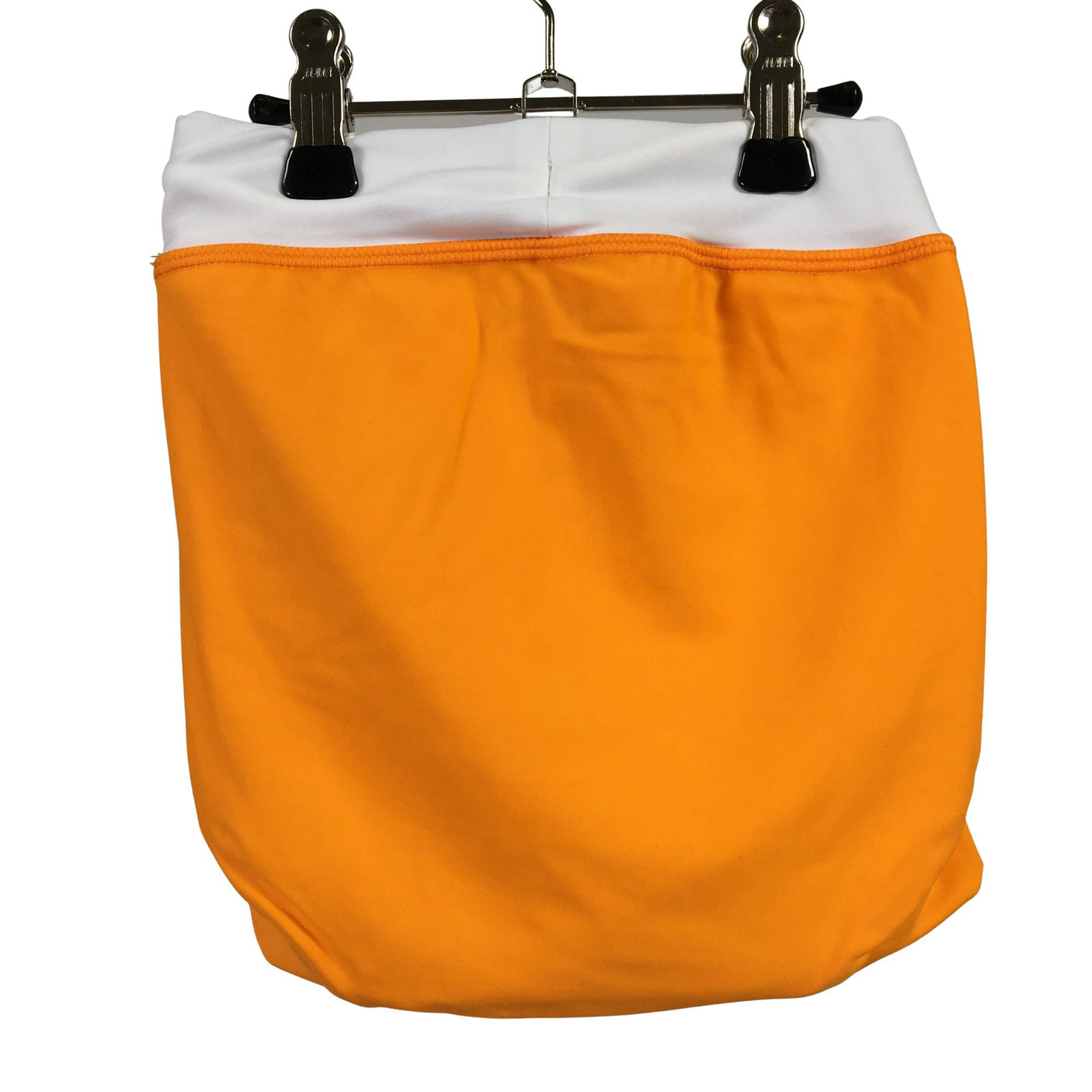 Unisex Reima - Uimahousut, koko 86 - 92 - (2)