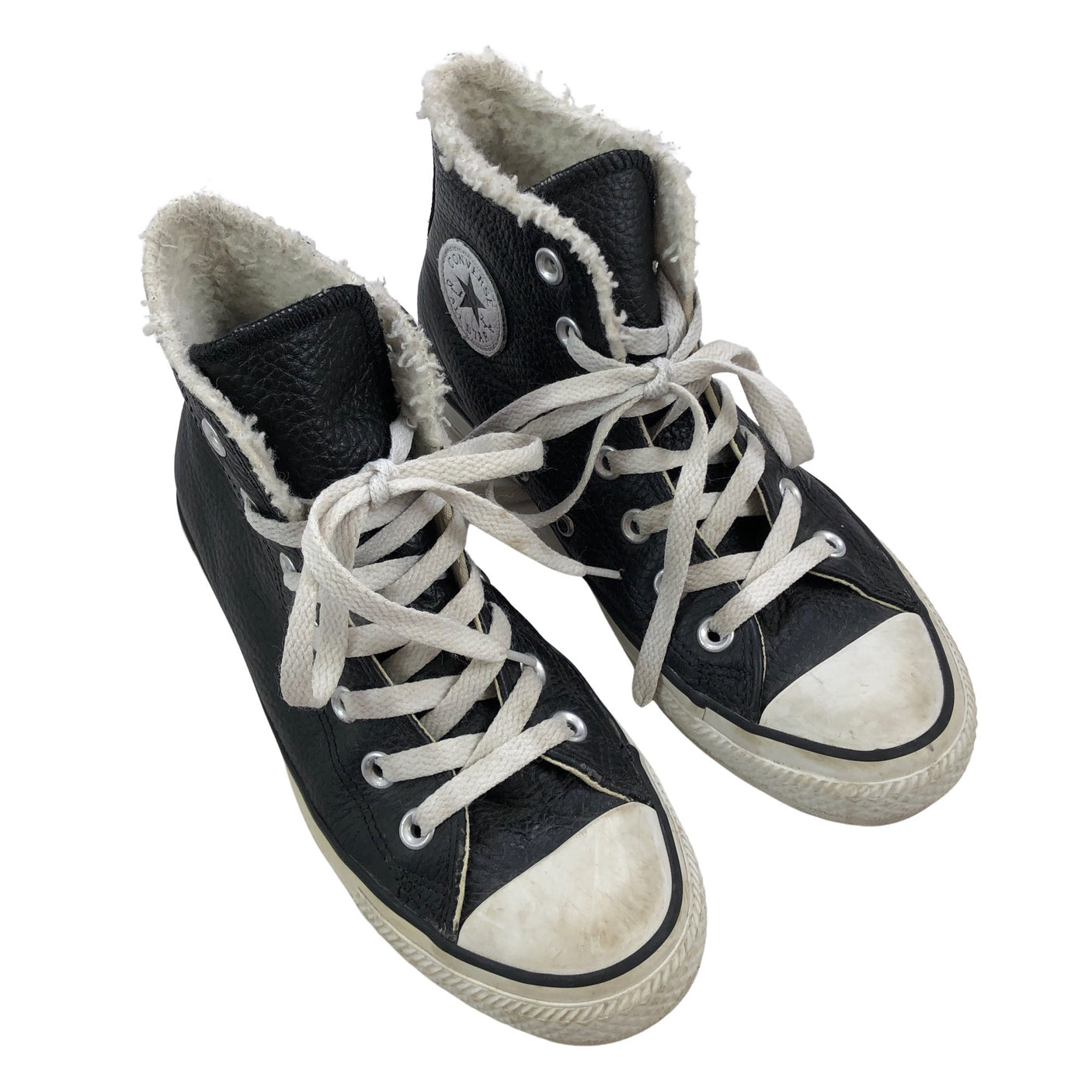 Talvikengät, koko 36