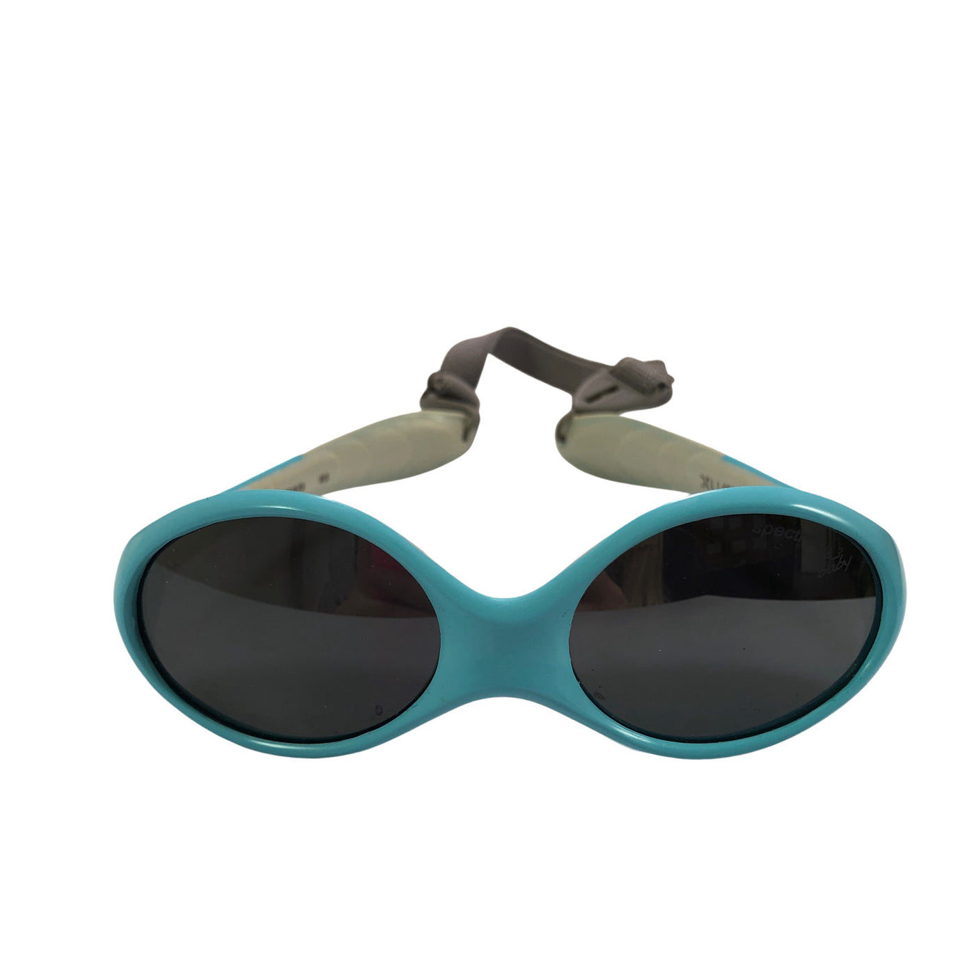 Unisex Julbo - Aurinkolasit, koko Ei kokoa - (1)