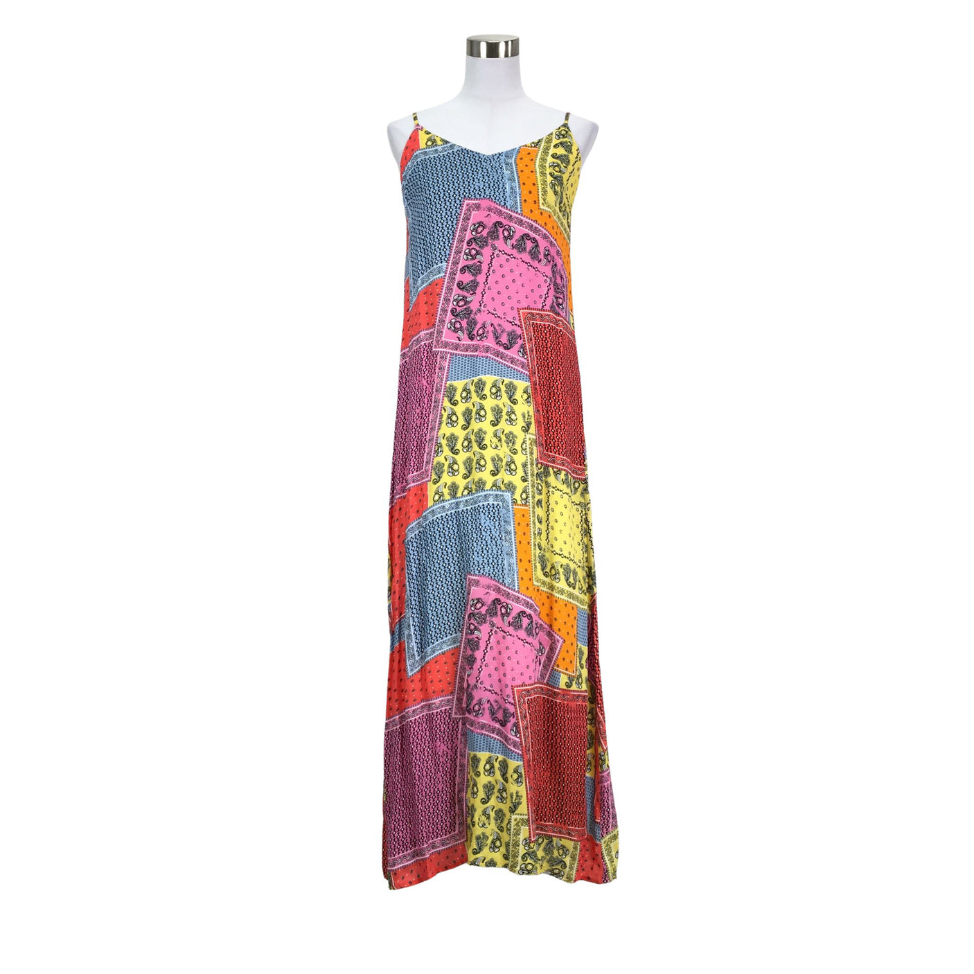 Unisex Esprit - Kesämekko, koko 36 - (1)