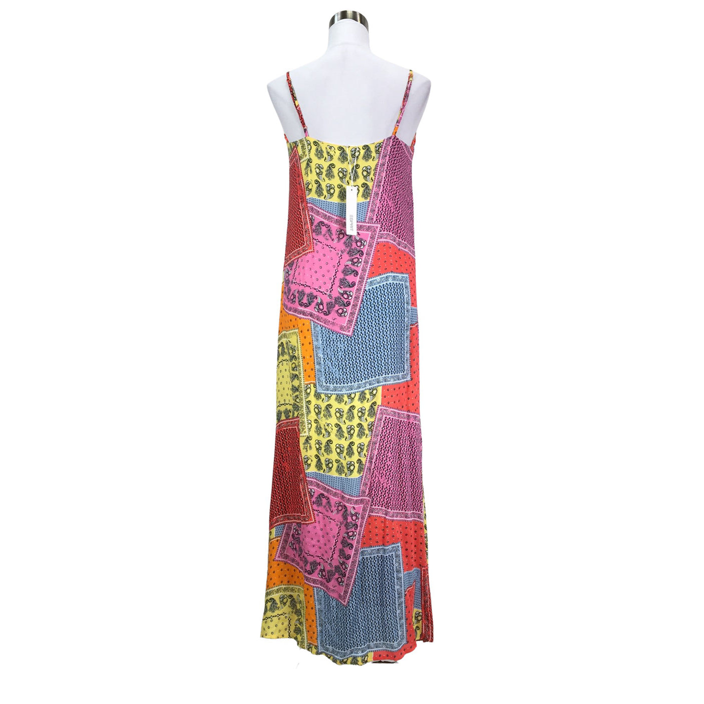 Unisex Esprit - Kesämekko, koko 36 - (2)