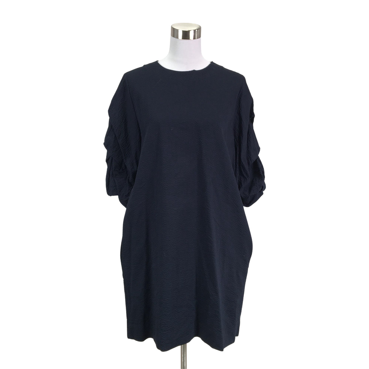 Unisex COS - Kangasmekko, koko 44 - (1)