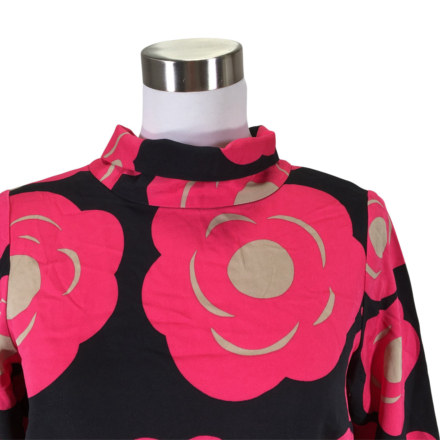 Unisex Marimekko - Kangasmekko, koko 36 - (3)