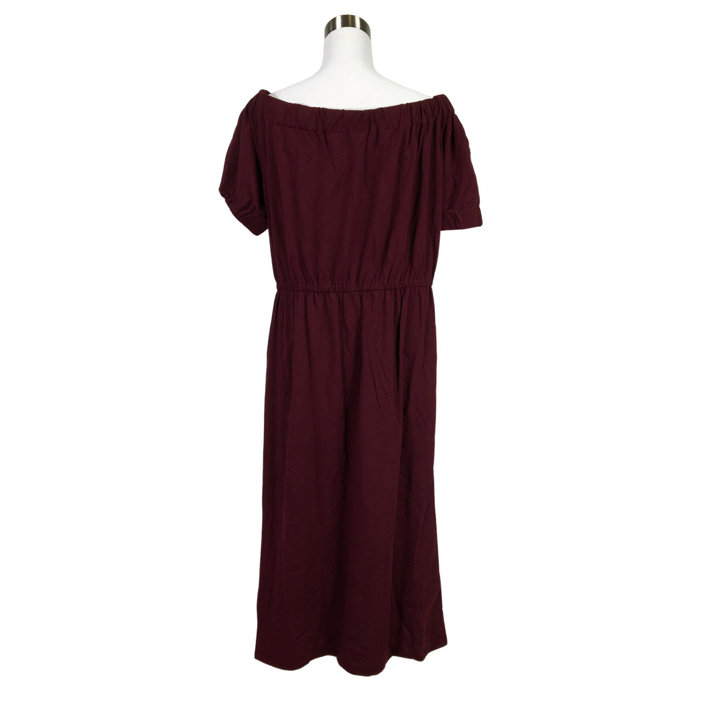 Unisex Marimekko - Trikoomekko, koko 42 - (2)