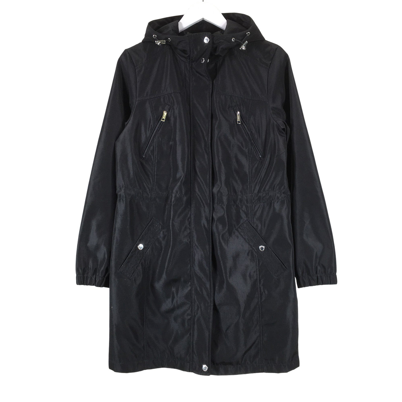 Unisex Noom - Ulkoilutakki, koko 40 - (1)