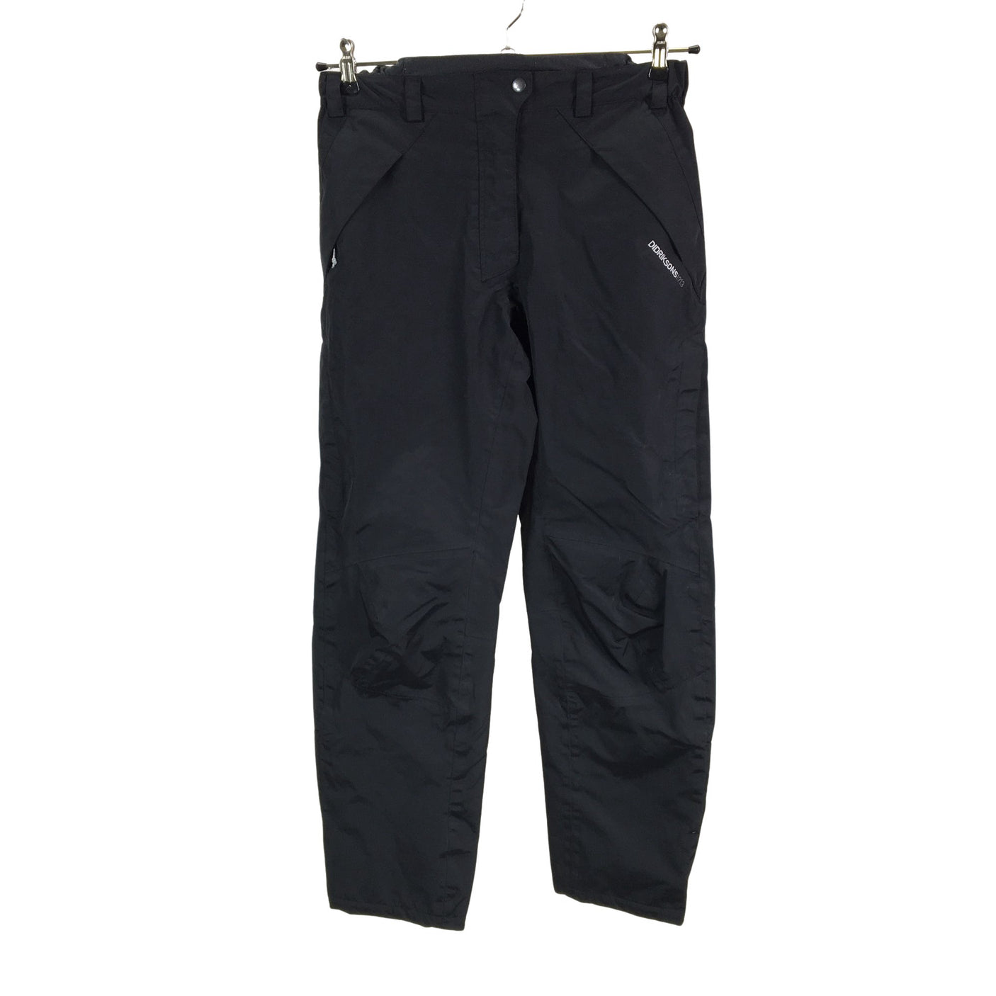 Unisex Didriksons - Kuorihousut, koko 38 - (1)