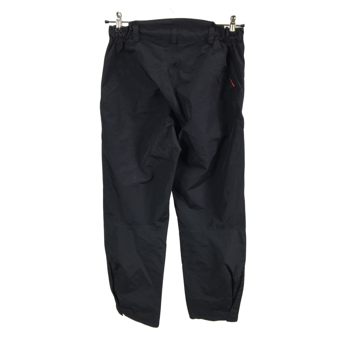 Unisex Didriksons - Kuorihousut, koko 38 - (2)