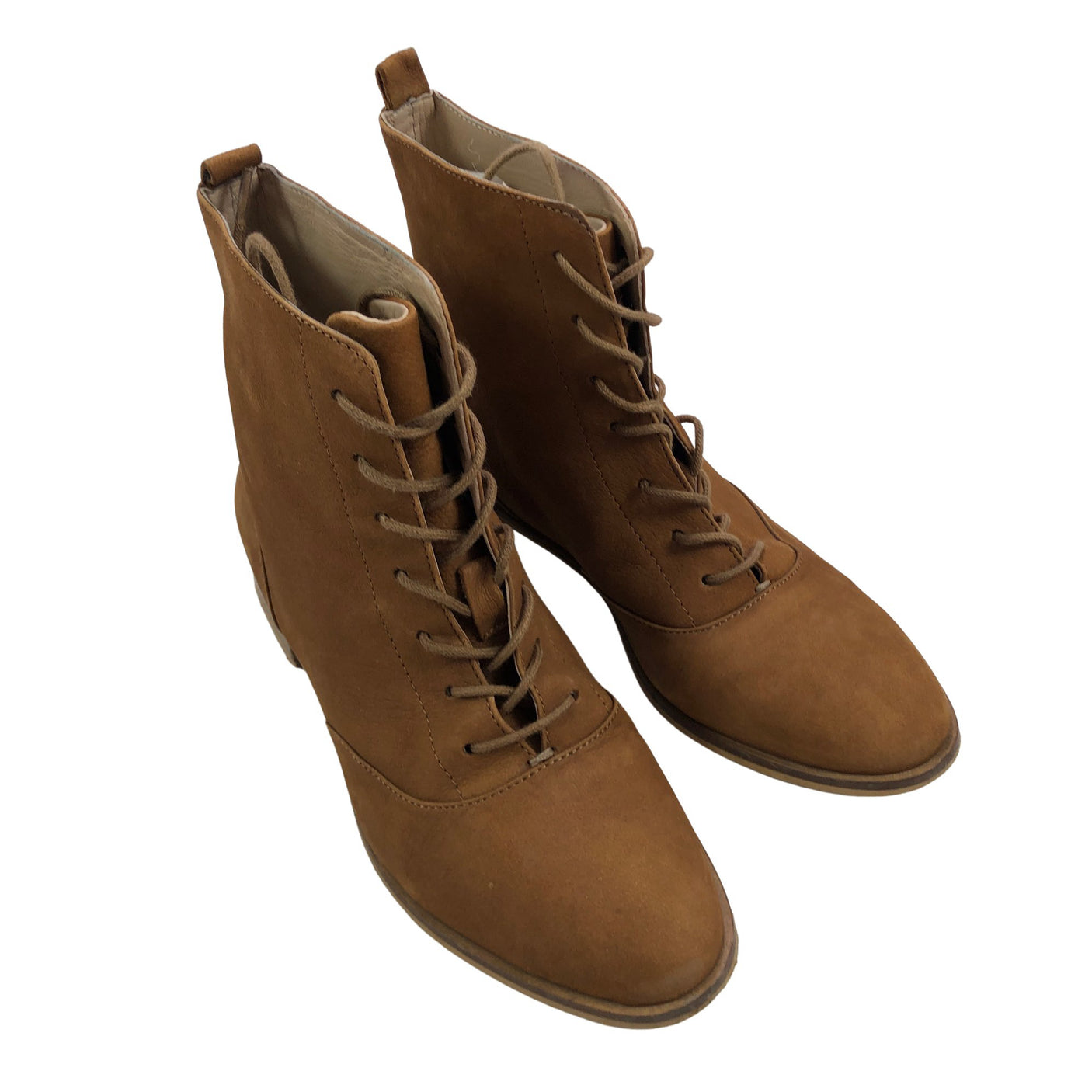 Unisex Kiomi - Nilkkurit, koko 37 - (2)
