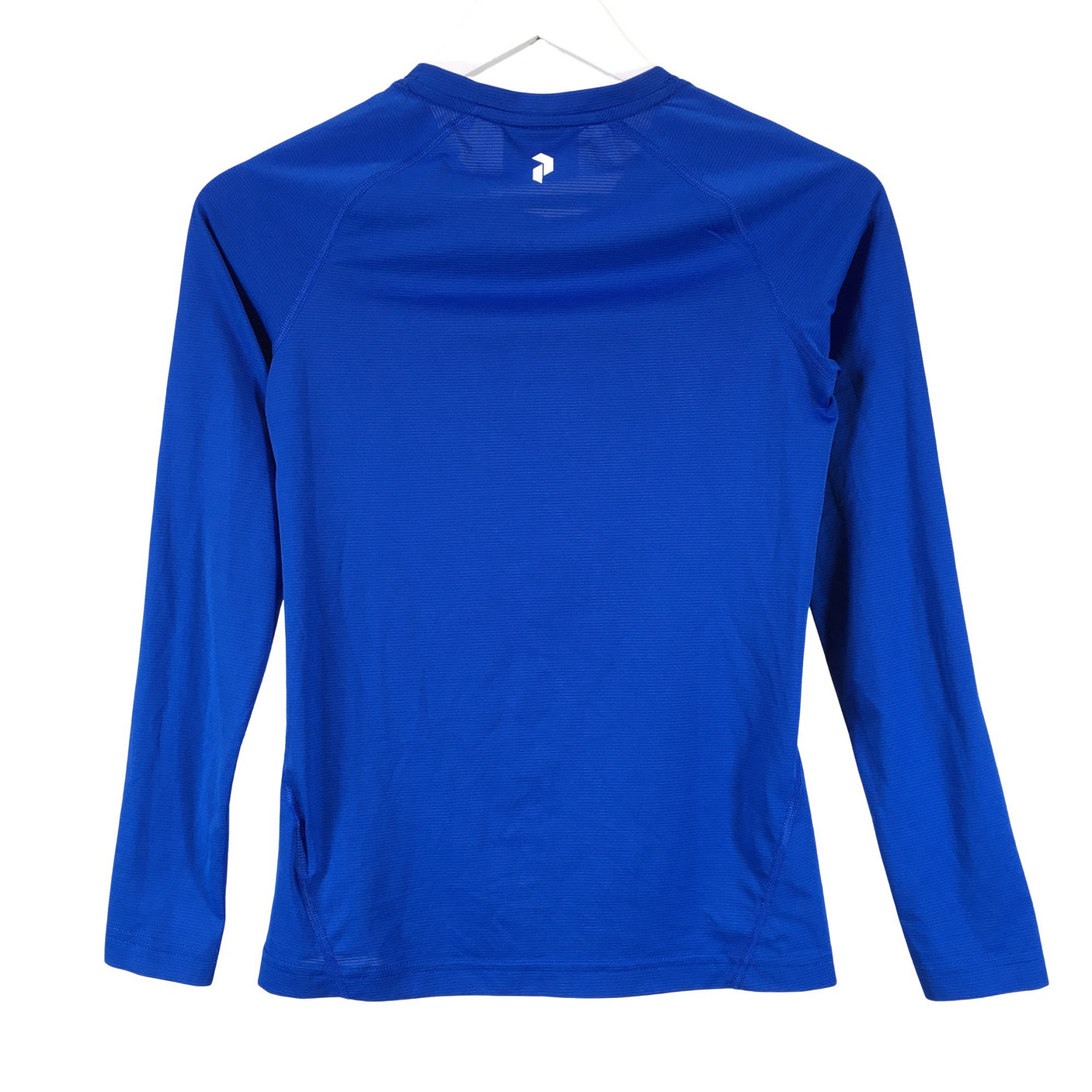 Unisex Peak Performance - Urheilupaita,
pitkät hihat, koko 34 - (2)