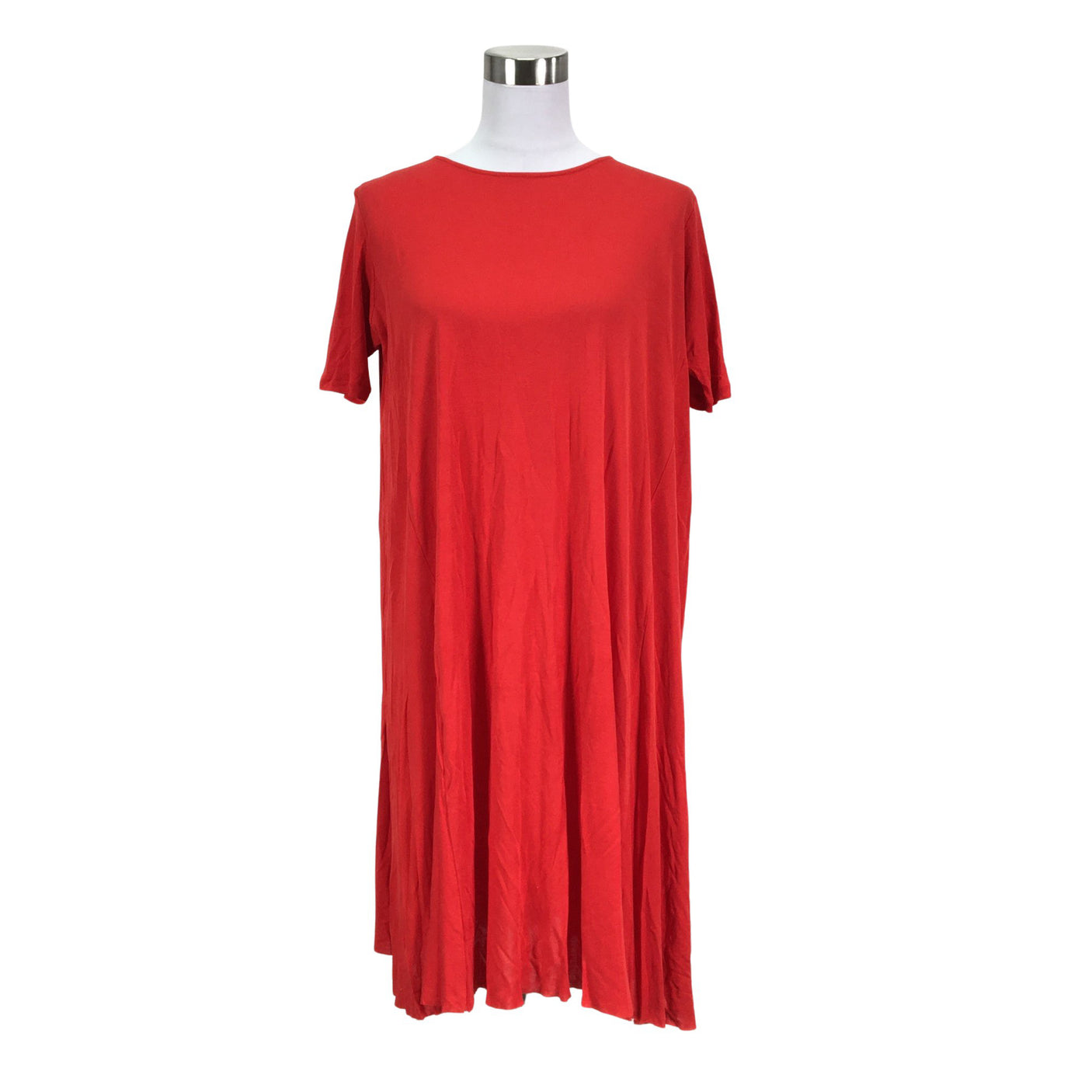 Unisex COS - Trikoomekko, koko 38 - (1)