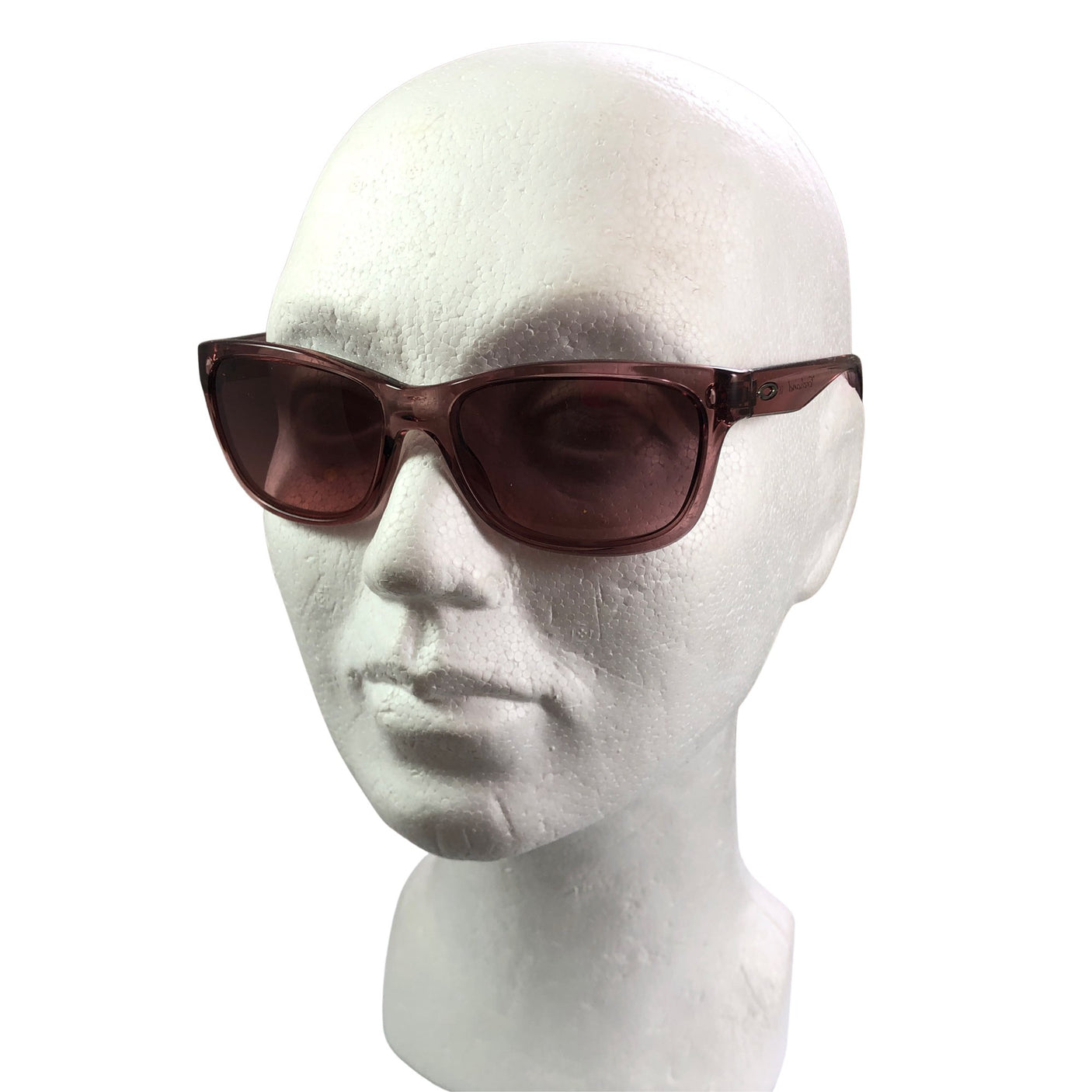 Unisex Oakley - Aurinkolasit, koko Ei kokoa - (2)