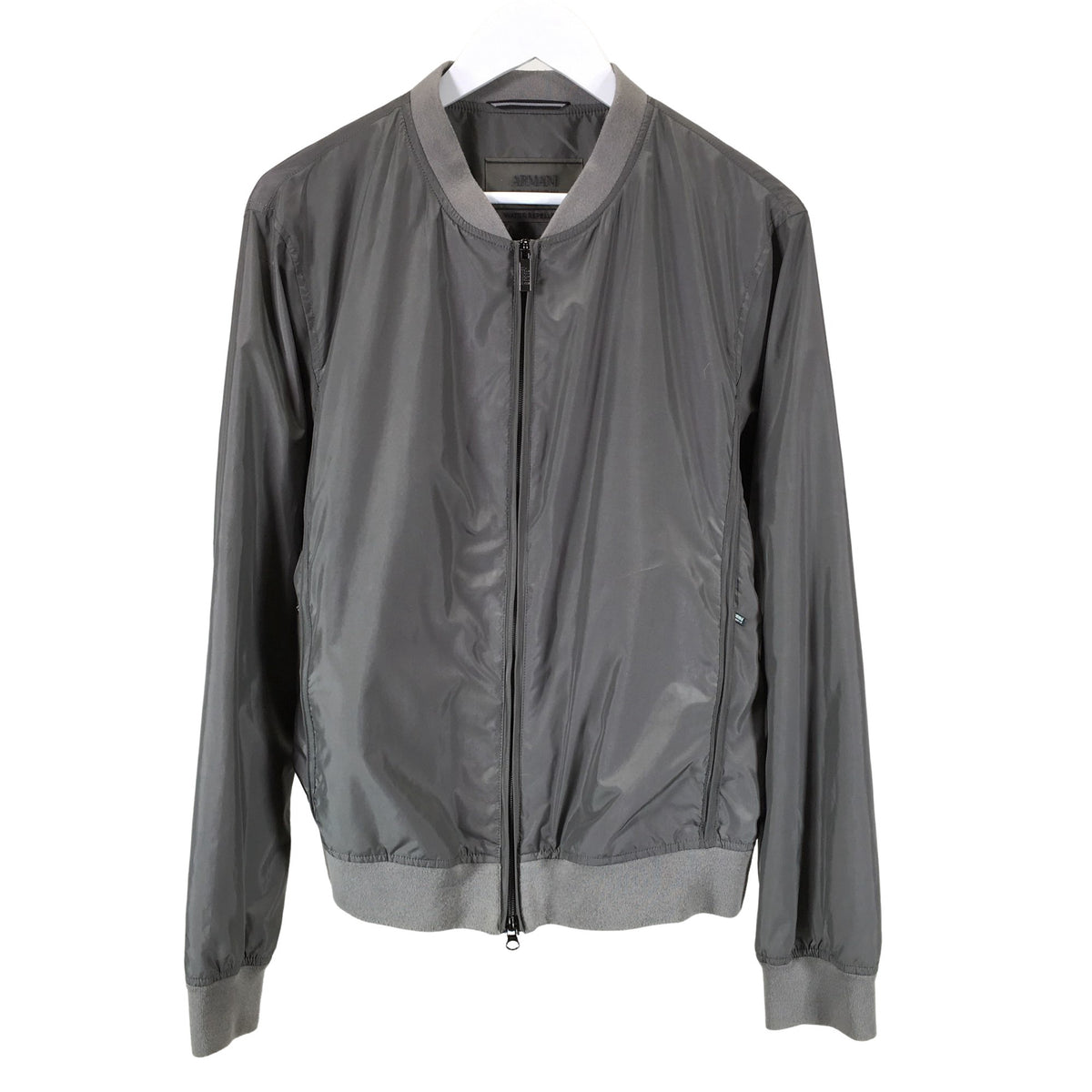 Unisex Armani Collezioni - Kesätakki, koko XXL - (1)