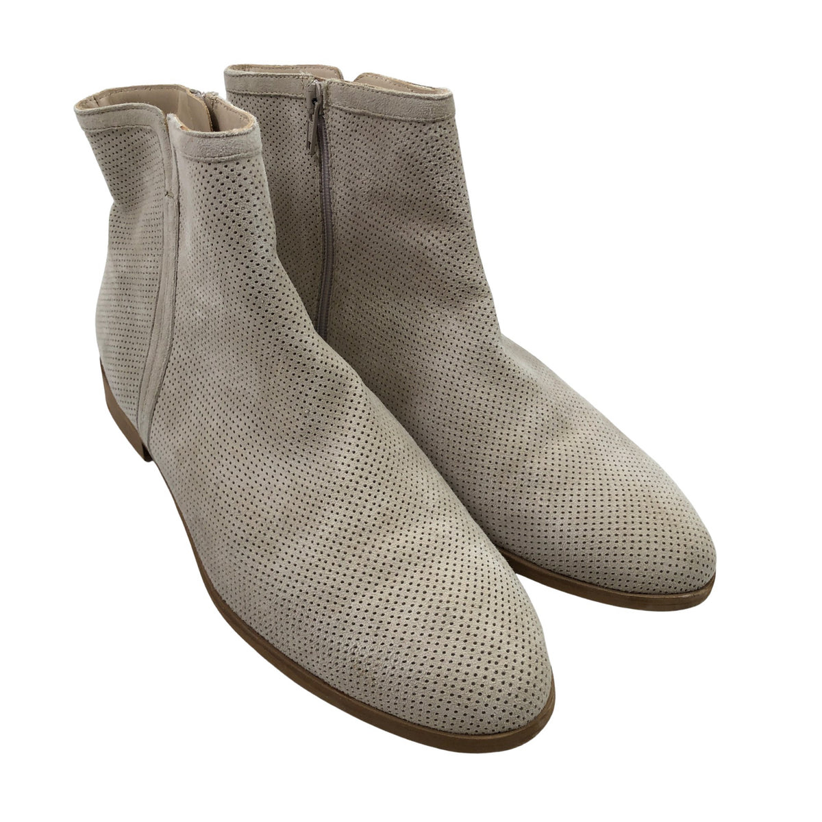Unisex Global - Nilkkurit, koko 41 - (2)