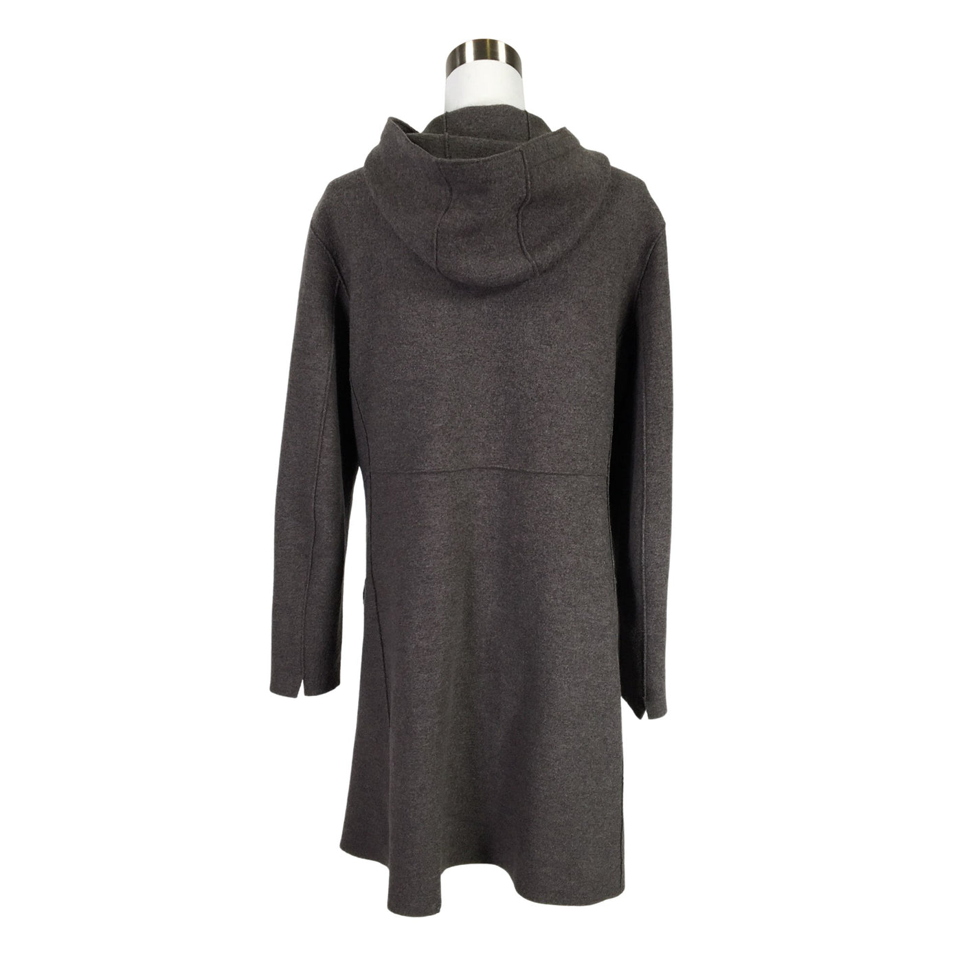 Unisex Oska - Villakangastakki, koko 42 - (2)