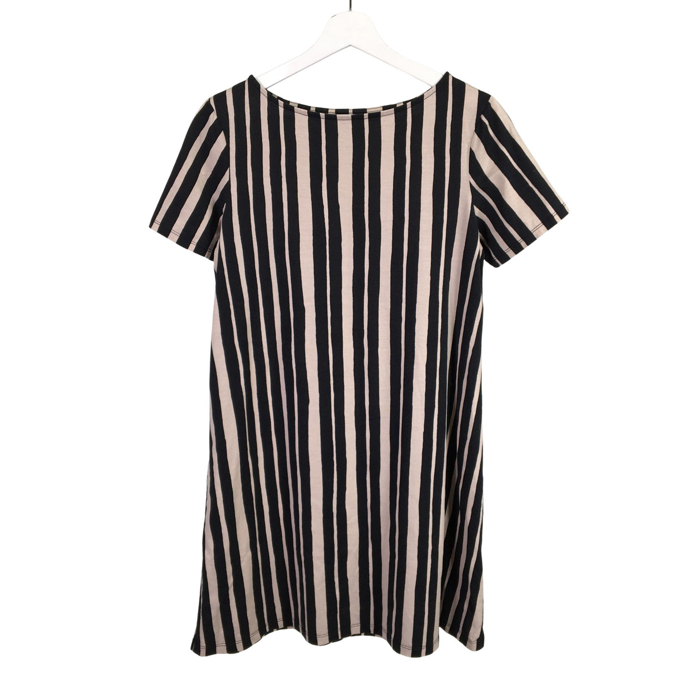 Unisex Marimekko - Trikoomekko, koko 36 - (1)