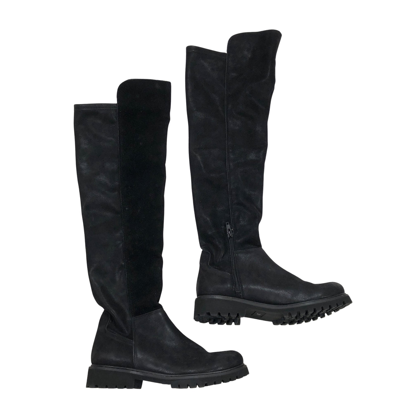 Unisex Felmini - Saappaat, koko 39 - (1)