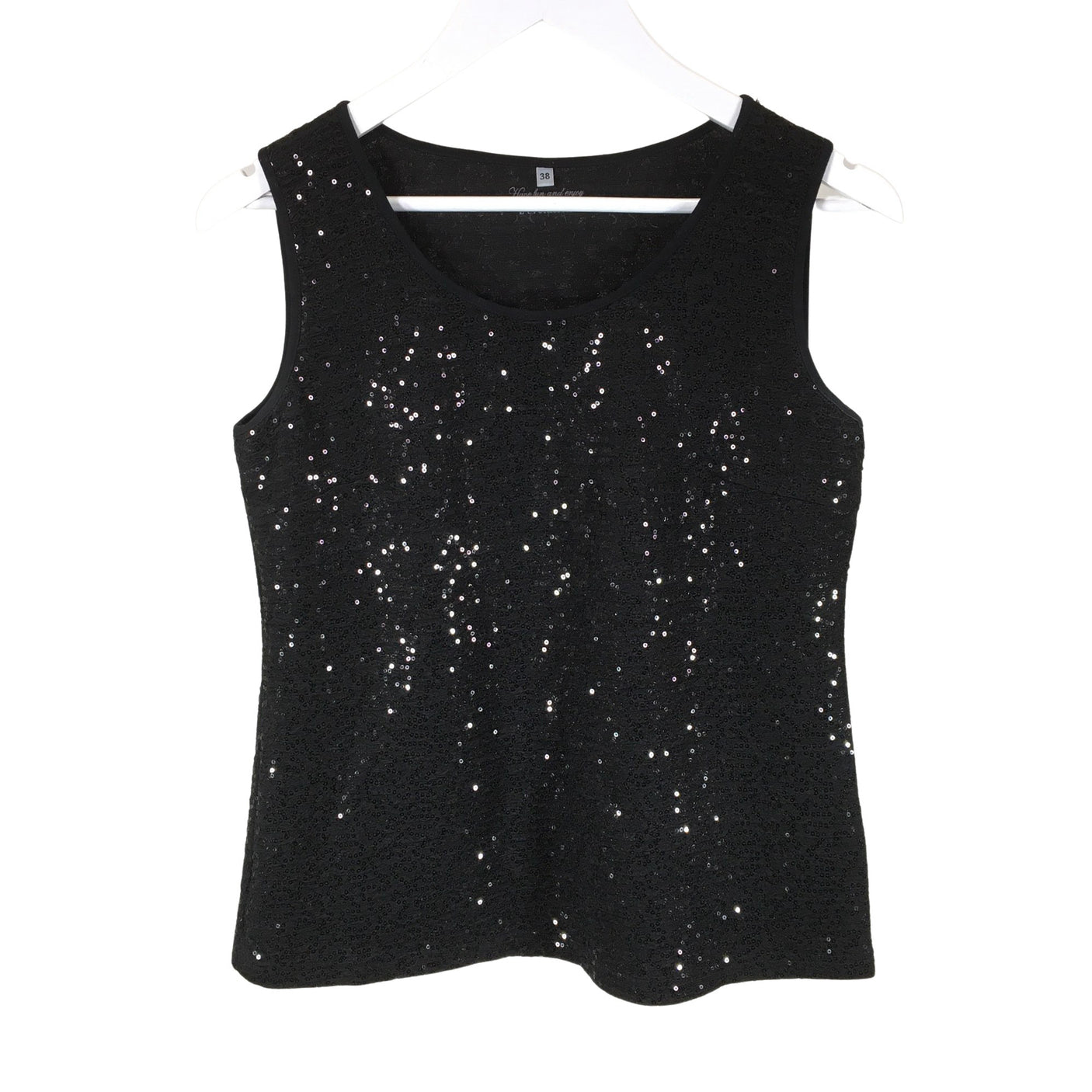 Unisex L'evolution - Toppi, koko 38 - (1)