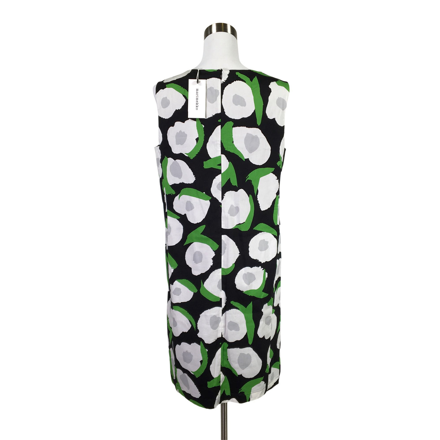 Unisex Marimekko - Kangasmekko, koko 40 - (2)
