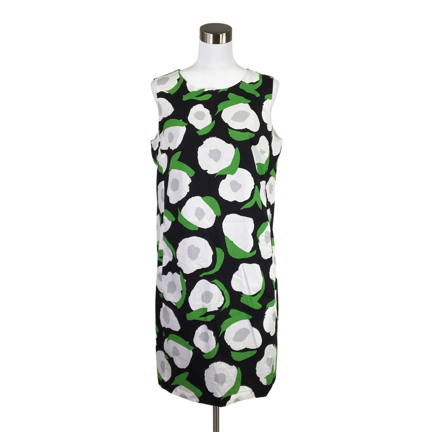 Unisex Marimekko - Kangasmekko, koko 40 - (1)