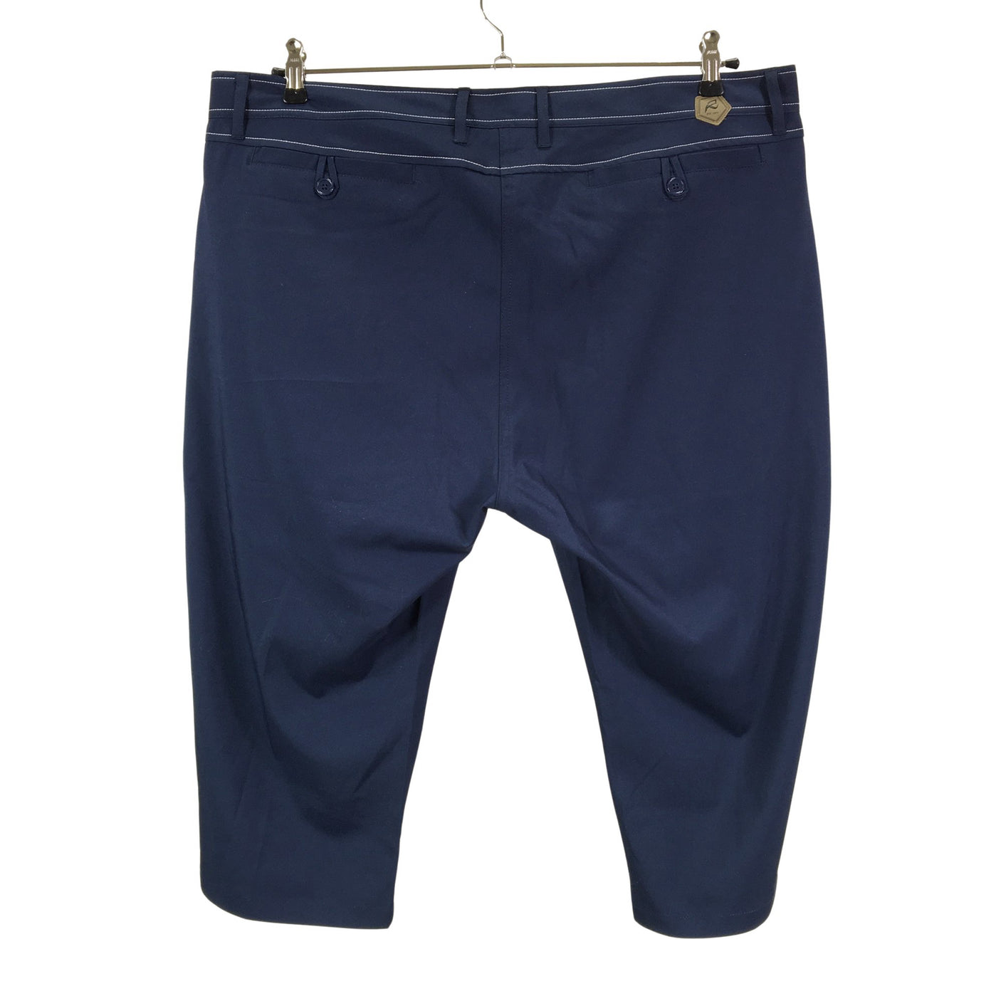 Unisex Raiski - Shortsit, koko 48 - (2)