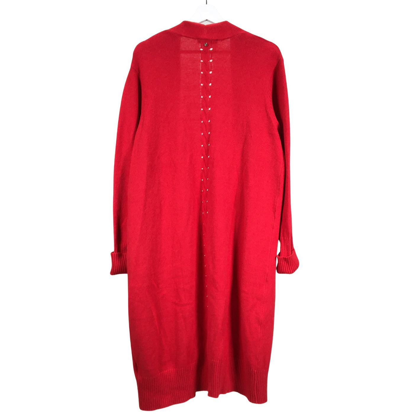 Unisex Tramontana - Neuletakki, koko 42 - (2)