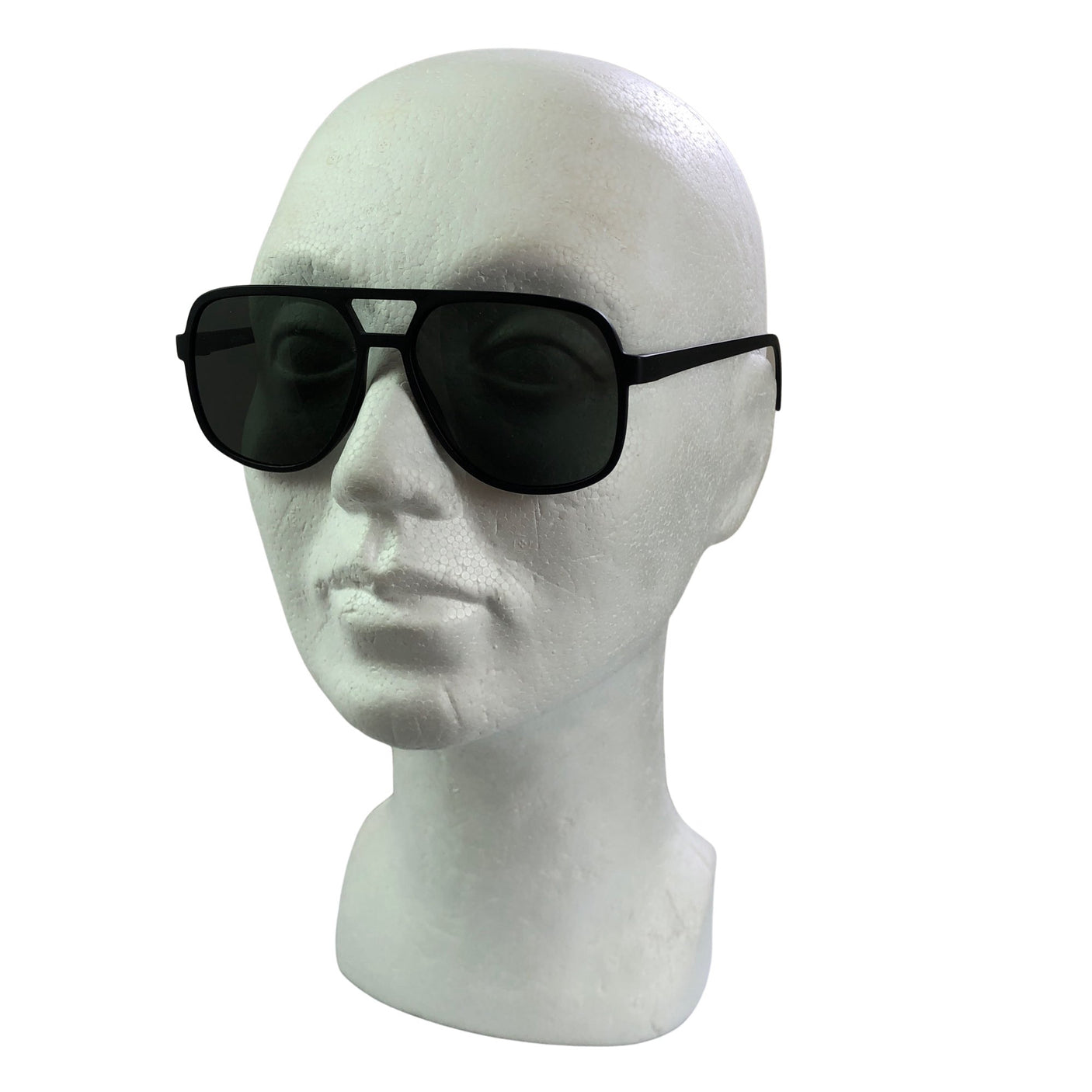 Unisex Le Specs - Aurinkolasit, koko Ei kokoa - (2)