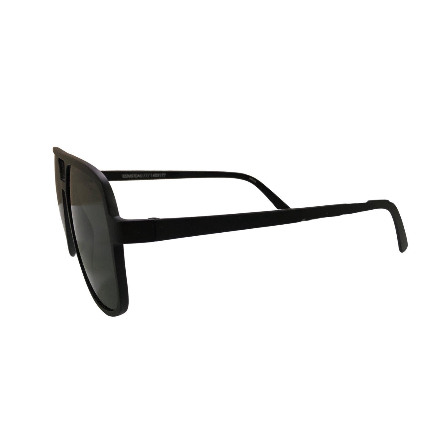 Unisex Le Specs - Aurinkolasit, koko Ei kokoa - (3)