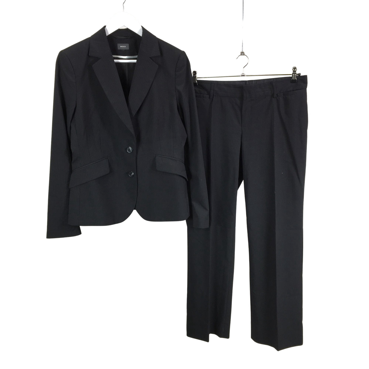 Unisex Mexx - Jakkupuku, koko 40 - (1)