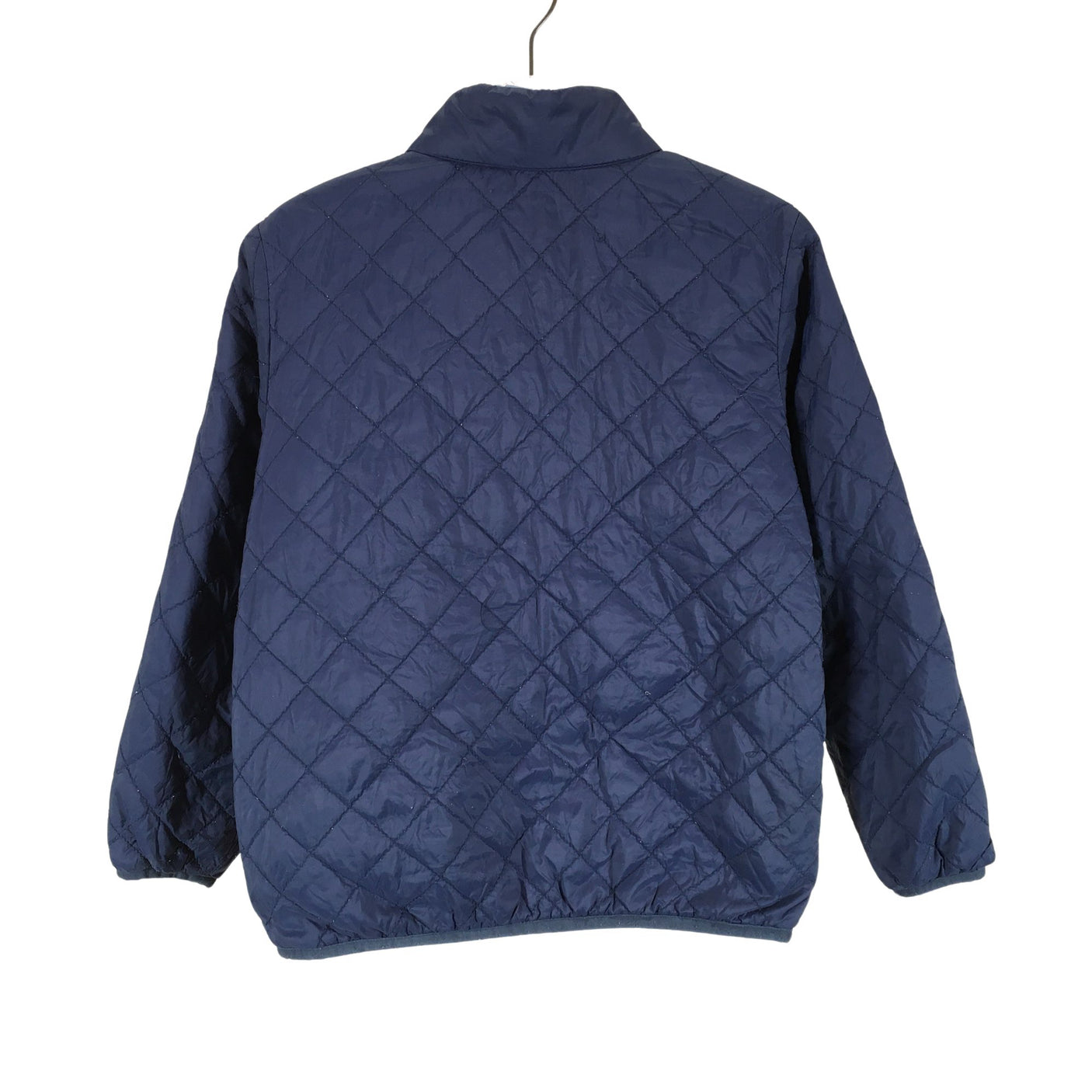 Unisex POMPdeLUX - Tikkitakki, koko 110 - 116 - (2)