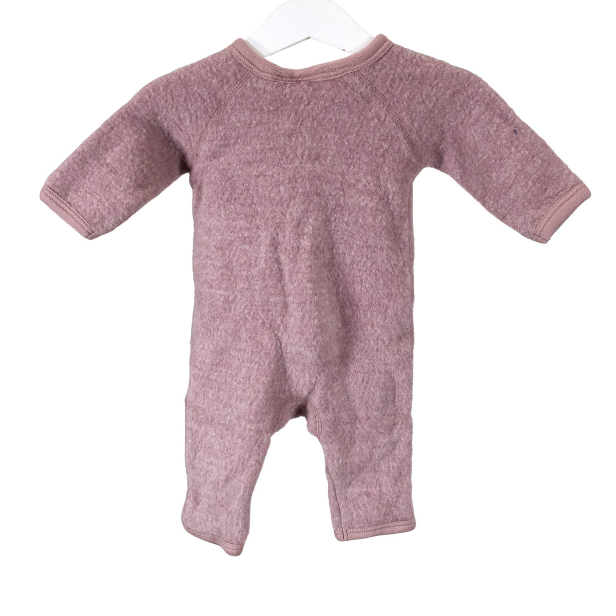 Unisex Name It - Villahaalari, koko 50 - 56 - (2)