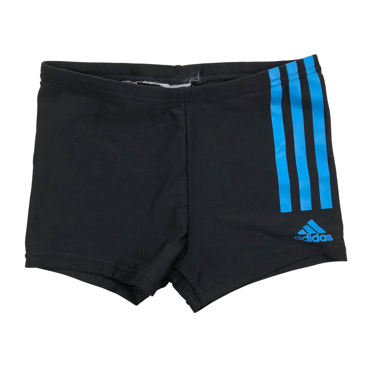 Unisex Adidas - Uimahousut, koko 104 - 110 - (1)
