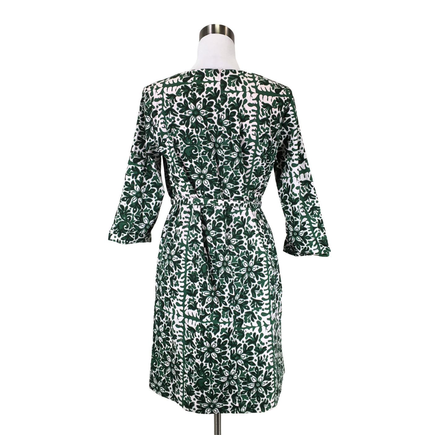 Unisex Marimekko - Kangasmekko, koko 38 - (2)