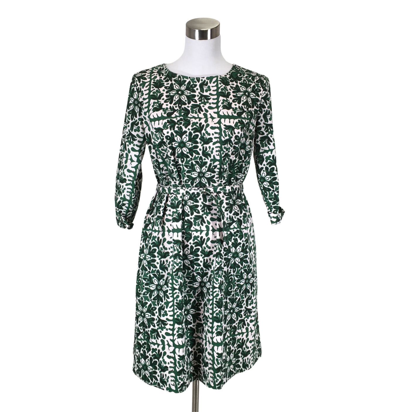 Unisex Marimekko - Kangasmekko, koko 38 - (1)