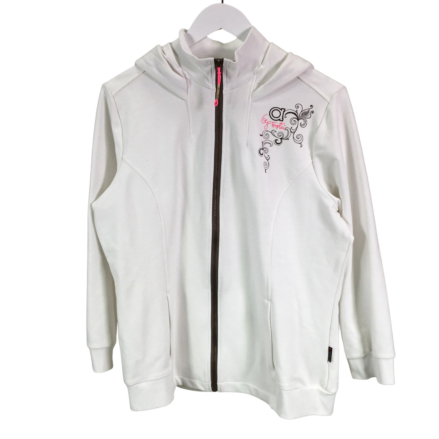 Unisex Torstai - Huppari, koko 42 - (1)