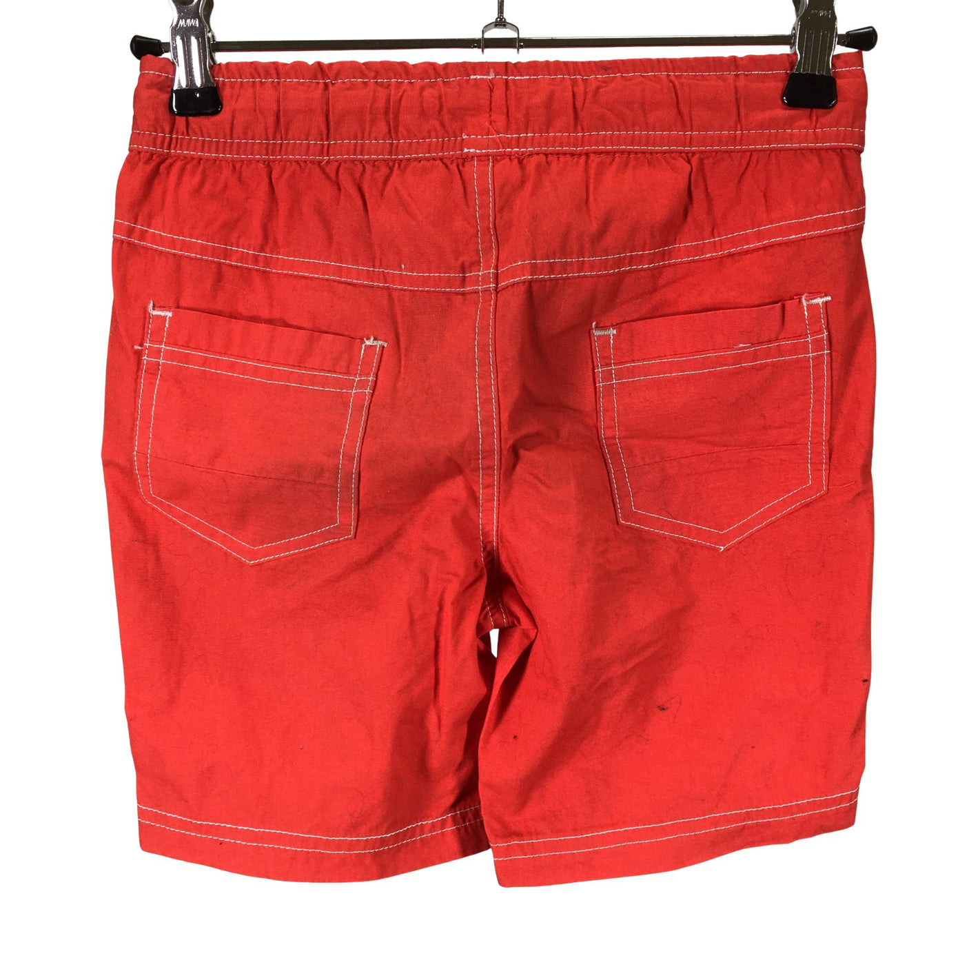 Unisex Keiki - Shortsit, koko 98 - 104 - (2)